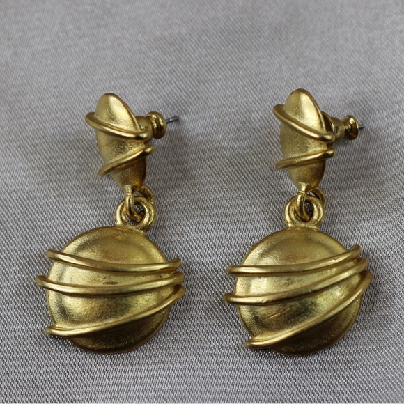 Debra Tiffany Jewelry - Debra Tiffany Earrings